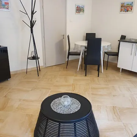 Les Jardins De Lo'Re'An Apartment Holtzwihr Exterior photo