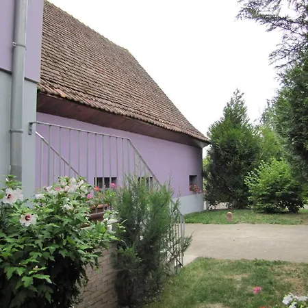 Les Jardins De Lo'Re'An Apartment Holtzwihr Exterior photo
