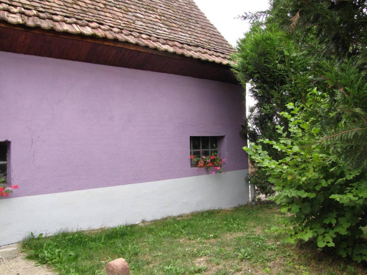 Les Jardins De Lo're'an * Holtzwihr