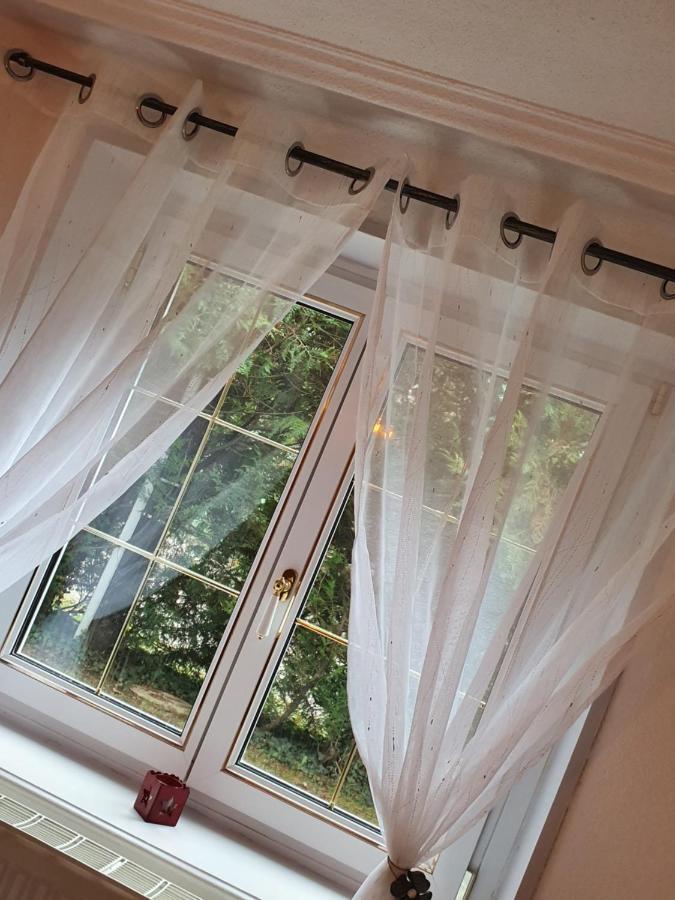 Les Jardins De Lo're'an Appartement