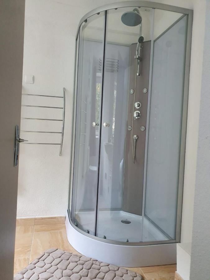 Les Jardins De Lo're'an Appartement *