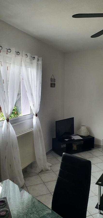 Les Jardins De Lo're'an Appartement *